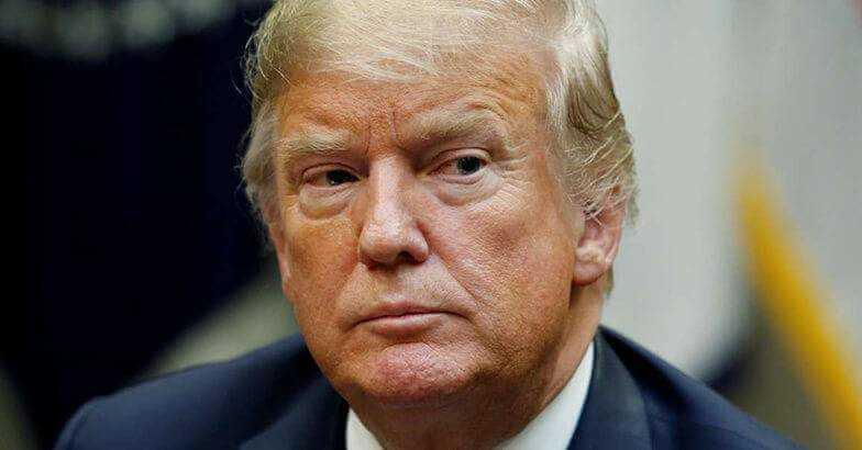 'ഭൂമിയിലെ എല്ലാ രാജ്യങ്ങളിലും ഇറക്കുമതി നികുതി ചുമത്താന്‍ ട്രംപിന് നിയമപരമായി അനുവാദമില്ല': ഫെഡറല്‍ അപ്പീല്‍ കോടതി 