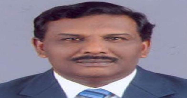 മുൻ ഹൈക്കോടതി ജഡ്ജി ജസ്റ്റിസ് പി ഡി രാജൻ അന്തരിച്ചു