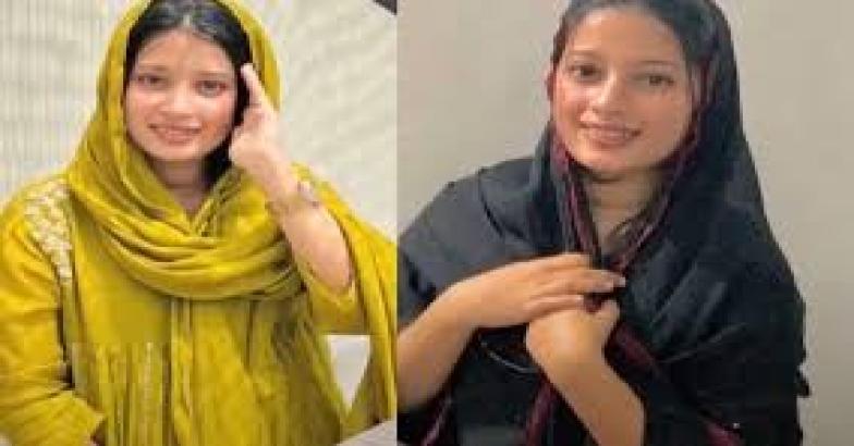 ആയിഷ റഷയുടെ മരണം; കണ്ണാടിക്കൽ സ്വദേശിയായ ആൺസുഹൃത്ത് അറസ്റ്റിൽ