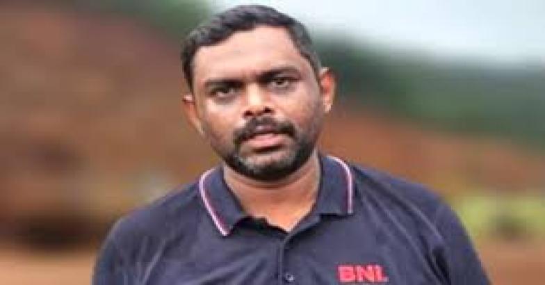 ധര്‍മ്മസ്ഥല വെളിപ്പെടുത്തൽ; മനാഫിനെ പ്രത്യേക അന്വേഷണസംഘം ചോദ്യം ചെയ്യും