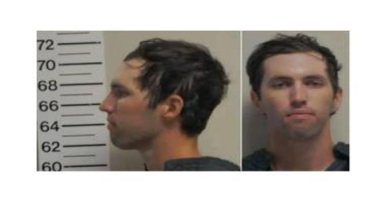 കര്‍ക്കിന്റെ കൊലയ്ക്ക് കാരണം ആശയപരമായ എതിര്‍പ്പ്; പ്രതിയെ കീഴടങ്ങാന്‍ പ്രേരിപ്പിച്ചത് പിതാവെന്ന് ഗവര്‍ണര്‍