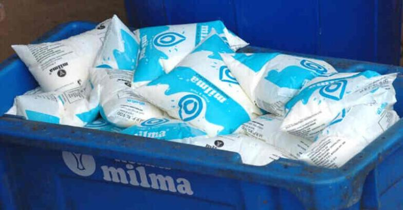 സംസ്ഥാനത്ത് മിൽമ പാലിന് വില കൂട്ടില്ലെന്ന് മിൽമ ചെയർമാൻ