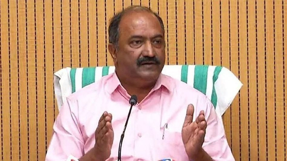 യുഎസ് താരിഫ്: കേരളത്തിലെ വ്യവസായങ്ങൾക്കും കയറ്റുമതിയ്ക്കും ഭീഷണിയെന്ന് ധനകാര്യമന്ത്രി