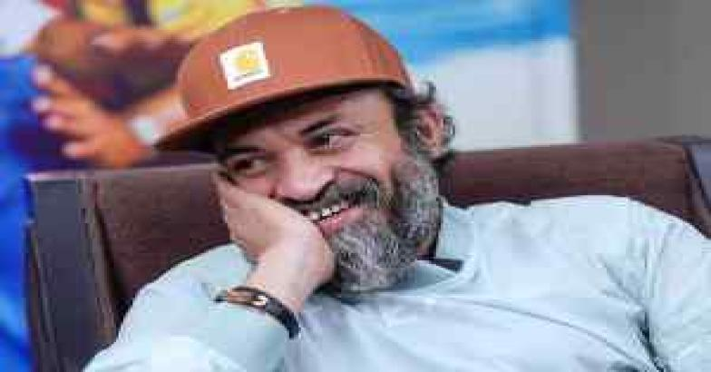 സൗബിന്‍ തന്നോട് ചെയ്തത് വലിയ ചതി'; മഞ്ഞുമ്മല്‍ ബോയ്‌സ് സാമ്പത്തിക തട്ടിപ്പ് കേസില്‍ വീണ്ടും സൗബിനെതിരെ സഹനിര്‍മാതാവ് സിറാജ്