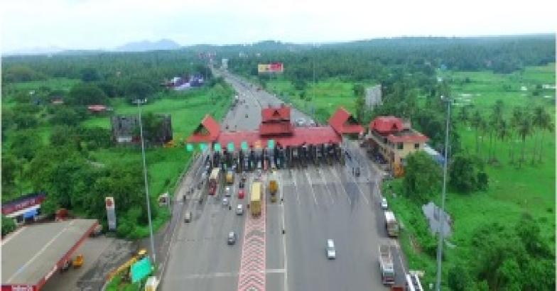 പാലിയേക്കര ടോള്‍ പിരിവ്; ഇന്നും തീരുമാനം ആയില്ല, ഹർജി വ്യാഴാഴ്ചത്തേക്ക് മാറ്റി ഹൈക്കോടതി