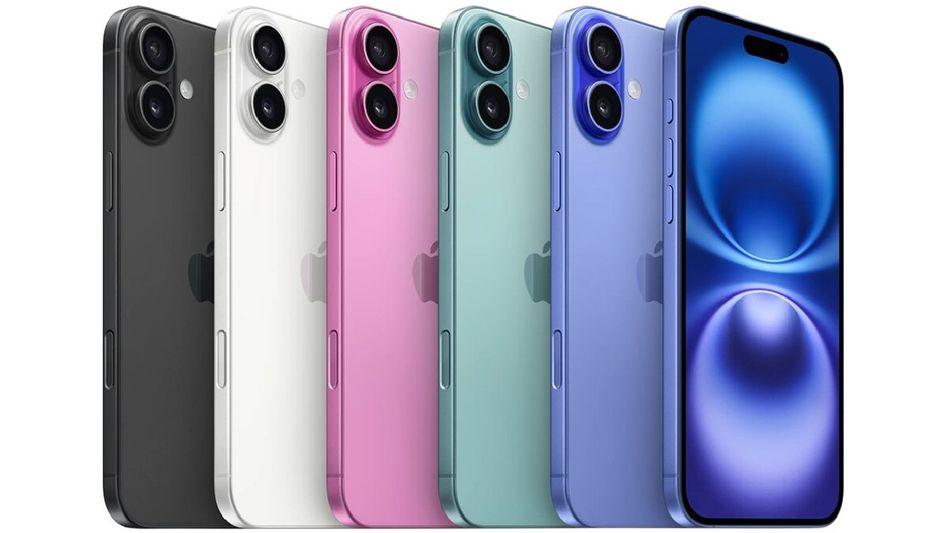 ഫ്ലിപ്കാർട്ട്, ആമസോൺ വിൽപ്പന: ഐഫോൺ വില 55,000 രൂപ വരെ കുറഞ്ഞു; മികച്ച ഡീലുകൾ ഇതാ