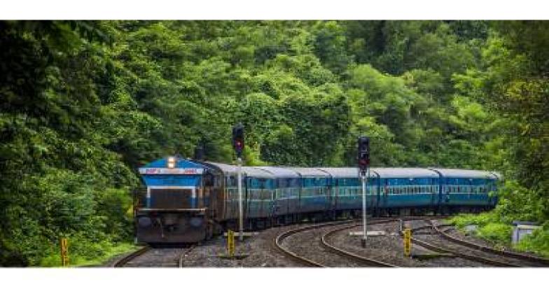 കൊങ്കണ്‍ റെയില്‍പാത ഇരട്ടിയാക്കും: സുപ്രധാന തീരുമാനവുമായി റെയില്‍വേ; സാധ്യതാ പഠനത്തിന് ടെന്‍ഡര്‍ വിളിച്ചു