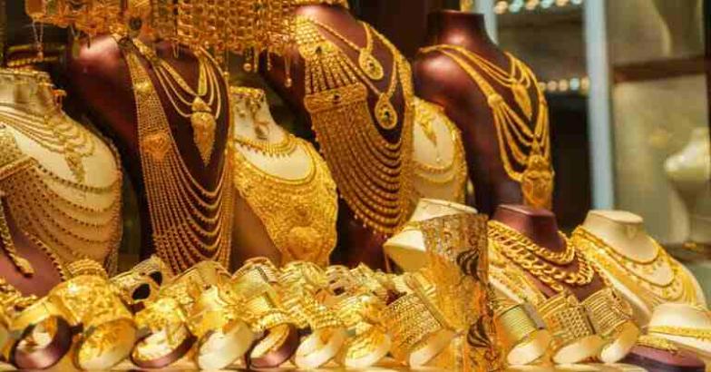 കുതിപ്പ് തുടര്‍ന്ന് സ്വര്‍ണ്ണം: ഇന്നും വിലയില്‍ വര്‍ദ്ധനവ്