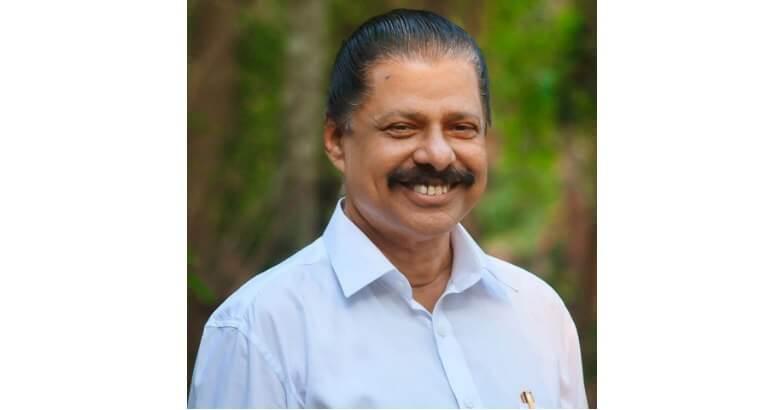 ബിജെപിയിലെ തര്‍ക്കം എയിംസ് നഷ്ടപ്പെടുത്തുമെന്ന് എം.വി.ഗോവിന്ദന്‍