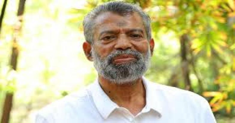 '50 ലക്ഷത്തോളം ജനങ്ങളുണ്ട്, മലപ്പുറം ജില്ല വിഭജിക്കണം'; ആവശ്യവുമായി മുസ്‍ലിം ലീഗ്‌ എംഎൽഎ