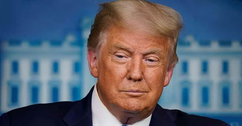 യുഎസില്‍ ഷട്ട്ഡൗണ്‍ നിലവില്‍; ഇനി അത്യാവശ്യ സര്‍വീസുകള്‍ മാത്രം