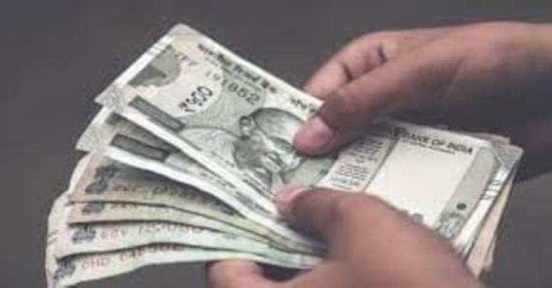 ക്ഷേമ പെൻഷൻ തുക വർധിപ്പിച്ചേക്കും, കൂട്ടുന്നത് 400 രൂപ; ക്ഷാമബത്ത അനുവദിക്കുന്നതും പരിഗണനയിൽ