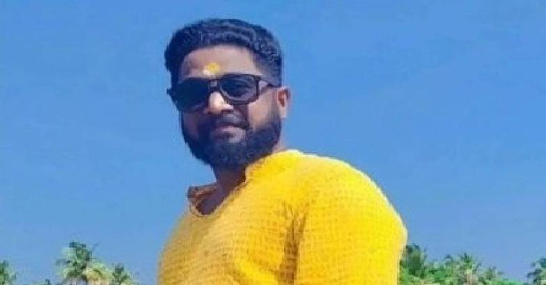 രാഹുല്‍ ഗാന്ധിക്കെതിരായ കൊലവിളി പരാമര്‍ശം: ബിജെപി നേതാവ് പ്രിന്റു മഹാദേവന് ജാമ്യം