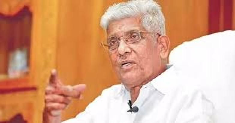 'എന്‍എസ്എസിന് കമ്മ്യൂണിസ്റ്റുകള്‍ നിഷിദ്ധമല്ല, നായന്മാരുടെ മാറത്ത് നൃത്തമാടാമെന്ന് ആരും വ്യാമോഹിക്കേണ്ട'