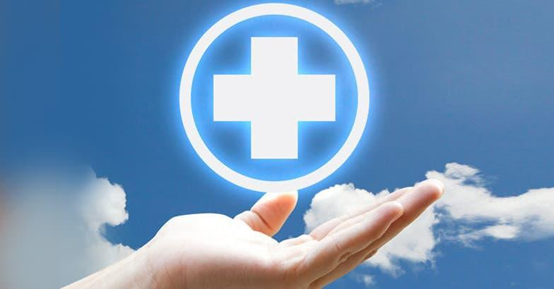 ശസ്ത്രക്രിയയ്ക്കിടെ ഗൈഡ് വയർ നെഞ്ചിൽ കുരുങ്ങിയ സംഭവം: പരാതിക്കാരി ഇന്ന് മെഡിക്കൽ ബോർഡിന് മുമ്പാകെ ഹാജരാകും