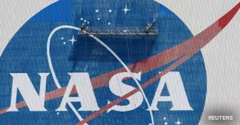 പ്രവര്‍ത്തനം നിര്‍ത്തിവെച്ചു; യുഎസിലെ സാമ്പത്തിക അനിശ്ചിതാവസ്ഥ നാസയേയും ബാധിച്ചതായി റിപ്പോര്‍ട്ട്