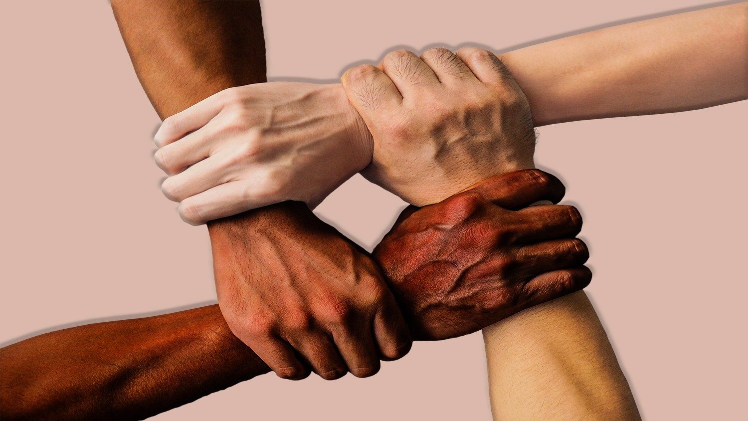 പാപ്പാ:വൈവിധ്യം വിഘാതമല്ല, ഐക്യം കെട്ടിപ്പടുക്കാനുള്ള ക്ഷണം!