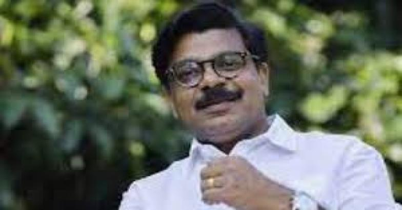 സിഎംആര്‍എല്‍ - എക്‌സാലോജിക് കരാറില്‍ വിജിലന്‍സ് അന്വേഷണം വേണം; മാത്യു കുഴല്‍നാടന്‍  അപ്പീല്‍ നല്‍കി