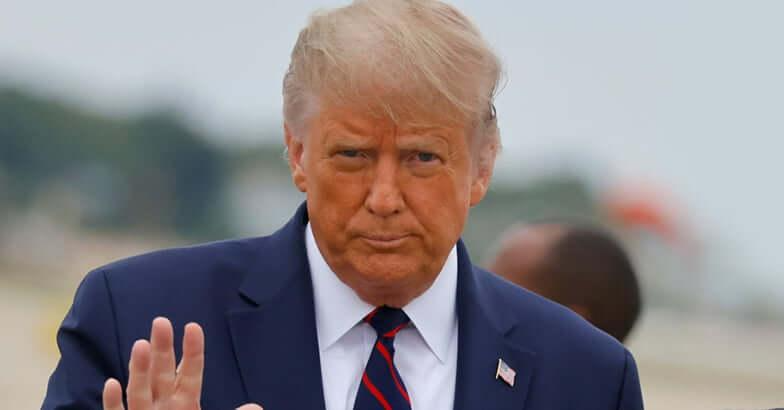 1.6 ട്രില്യണ്‍ ഡോളറിന്റെ ഫെഡറല്‍ വിദ്യാര്‍ത്ഥി വായ്പ; പോര്‍ട്ട്ഫോളിയോയുടെ ഭാഗങ്ങള്‍ വില്‍ക്കാന്‍ യുഎസ് ആലോചിക്കുന്നു