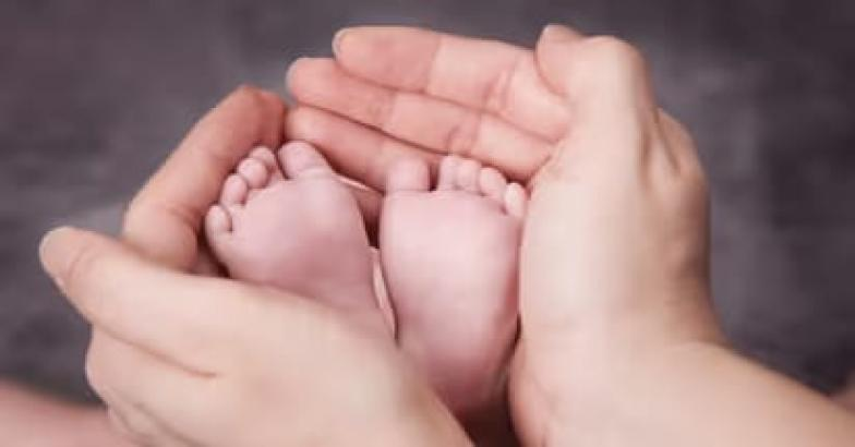 ആലപ്പു‍ഴയിലെ അമ്മത്തൊട്ടിലിൽ പുതിയ ഒരതിഥി കൂടി; വി എസിന്‍റെ സ്മരണാർത്ഥം കുഞ്ഞിന് ‘അച്യുത്’ എന്ന് പേരിട്ട് ശിശുക്ഷേമ സമിതി