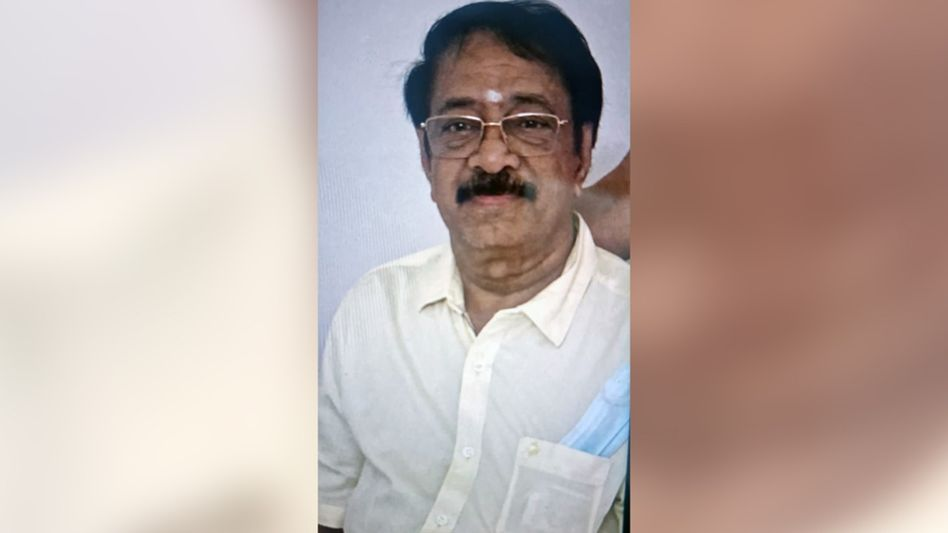 കോൾഡ്രിഫ് സിറപ്പ് നിർമ്മാതാവ് ശ്രേസൻ ഫാർമ ഉടമ അറസ്റ്റിൽ