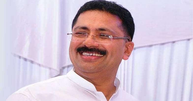 പെൻഷൻ നേടാനുള്ള കെ.ടി ജലീലിന്റെ ആവശ്യം സർക്കാർ പരിഗണനയിൽ