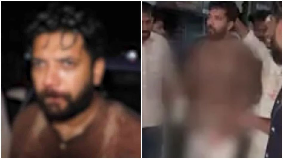 ഷാഫിക്ക് മർദനമേറ്റ സംഭവം: സംസ്ഥാന വ്യാപക പ്രതിഷേധത്തിന് പ്രതിപക്ഷം