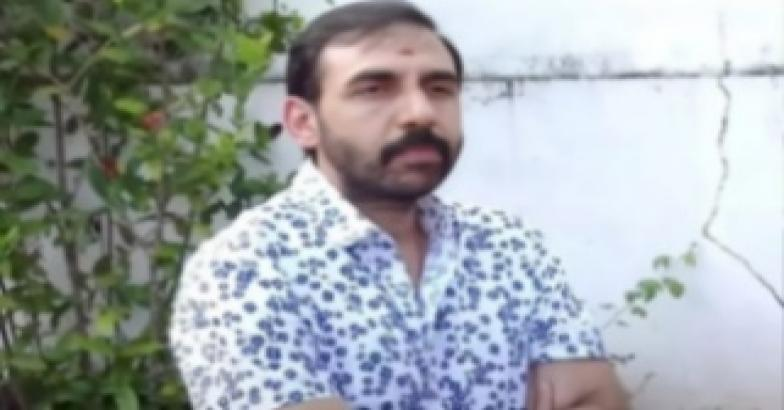 ശബരിമല സ്വർണ തട്ടിപ്പ്: ക്രൈംബ്രാഞ്ച് ആസ്ഥാനത്ത് കേസെടുത്തു; ഉണ്ണികൃഷ്ണൻ പോറ്റി ഒന്നാം പ്രതി