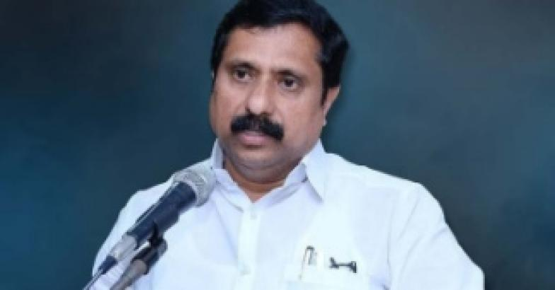 നെയ്യാറ്റിൻകരയിലെ വീട്ടമ്മയുടെ ആത്മഹത്യ; പ്രതിയായ ജോസ് ഫ്രാങ്ക്ളിനായി അന്വേഷണം ഊര്‍ജിതം