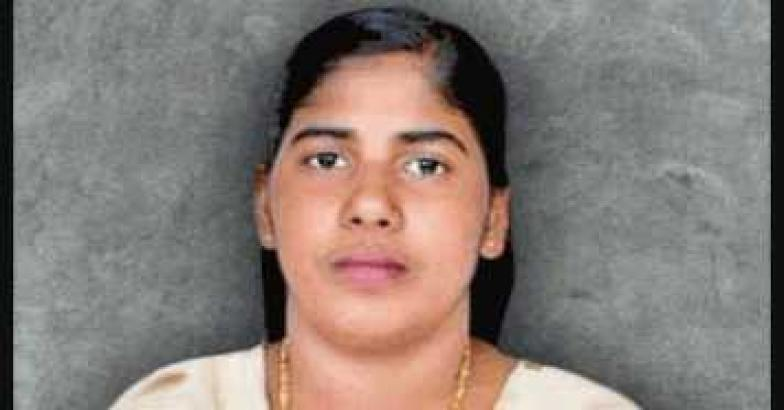 നിമിഷപ്രിയയുടെ മോചനം: പുതിയ മധ്യസ്ഥനെ നിയോഗിച്ചെന്ന് കേന്ദ്രം സുപ്രീം കോടതിയിൽ