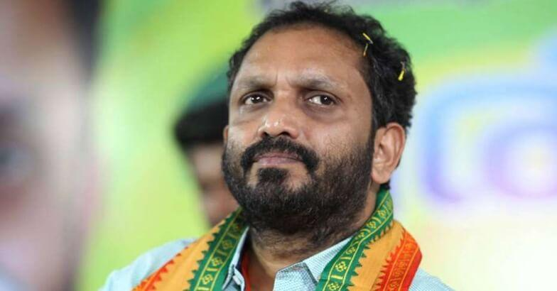 ഹിജാബ് വിവാദത്തിന് പിന്നിൽ മത ഭീകരവാദ സംഘടനകളെന്ന് കെ സുരേന്ദ്രൻ