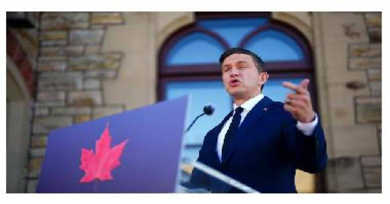 കനേഡിയന്‍ സ്‌നോബേര്‍ഡുകള്‍ യുഎസില്‍ പ്രവേശിക്കുമ്പോള്‍ വിരലടയാളം നല്‍കണം; കര്‍ശന നിര്‍ദേശവുമായി ഭരണകൂടം