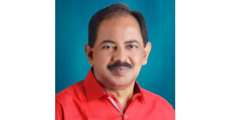  പി എം ശ്രീയിൽ ഒപ്പുവെച്ചത് എങ്ങനെയെന്ന് വിദ്യാഭ്യാസ മന്ത്രി പറയണം:  മന്ത്രി ജി ആർ അനിൽ