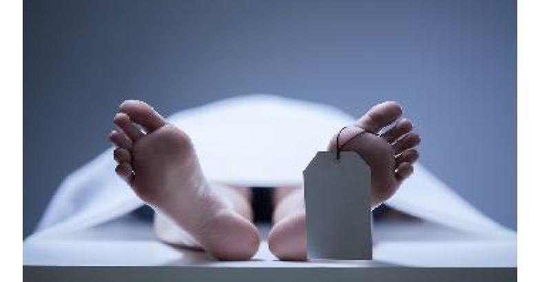 ഇടുക്കിയിൽ വയോധികനെ ആസിഡ് ഒഴിച്ച് കൊലപ്പെടുത്തി