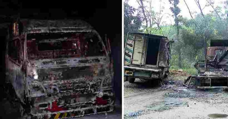 താമരശ്ശേരി സംഘർഷത്തിൽ കർശന നടപടി; ഫ്രഷ് കട്ട് കേസിൽ മൂന്ന് പേർ കൂടി പിടിയിൽ