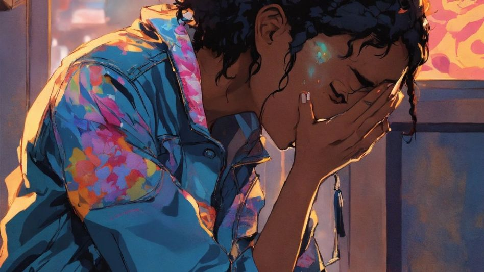 ഡൽഹി യൂണിവേഴ്സിറ്റി വിദ്യാർത്ഥിനിക്ക് നേരെ ആസിഡ് ആക്രമണം