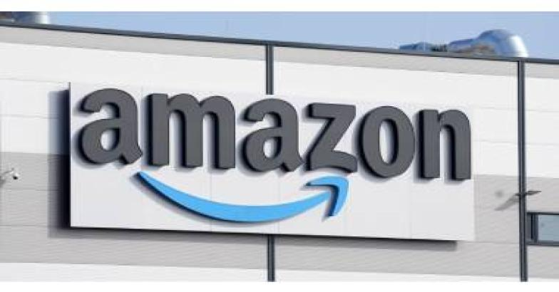 ചെലവ് വെട്ടിച്ചുരുക്കല്‍: ആമസോണില്‍ 14000 ജീവനക്കാരെ പിരിച്ചുവിട്ടു