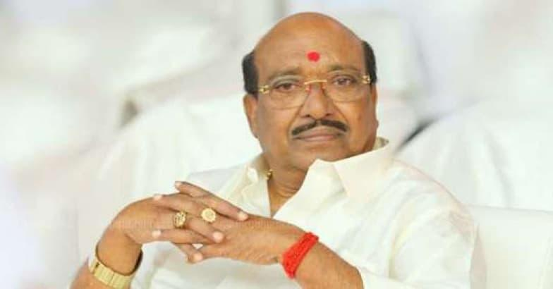 ദേവസ്വം ബോർഡുകൾ അഴിമതിയിൽ മുങ്ങിയിരിക്കയാണ്, പിരിച്ചുവിടണമെന്ന് വെള്ളാപ്പള്ളി നടേശൻ