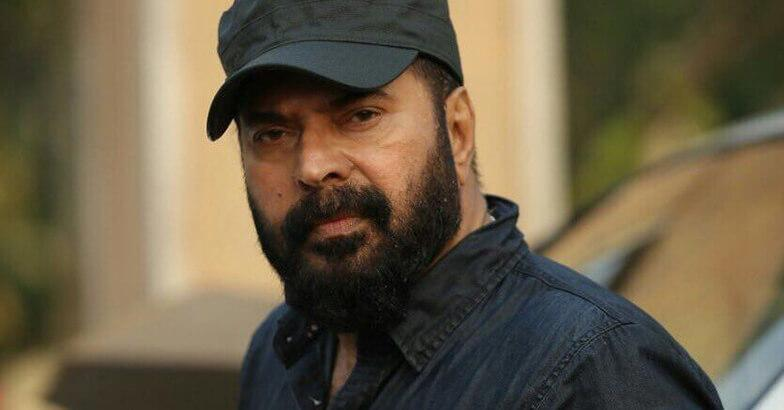 'റിയൽ ഹീറോ'; അടിമാലി മണ്ണിടിച്ചിലിൽ പരിക്കേറ്റ സന്ധ്യയുടെ ചികിത്സാ ചെലവ് മമ്മൂട്ടി നേതൃത്വം നൽകുന്ന കെയർ ആൻഡ് ഷെയർ ഇൻ്റർനാഷണൽ ഏറ്റെടുക്കും 