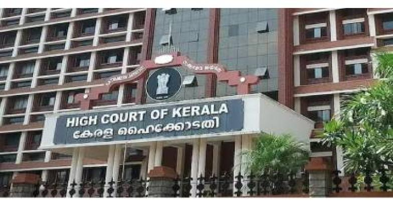 ആറ് വയസുകാരിയെ ക്രൂരമായി കൊലപ്പെടുത്തിയ കേസ്; അച്ഛനും രണ്ടാനമ്മയ്ക്കും ജീവപര്യന്തം വിധിച്ച് ഹൈക്കോടതി