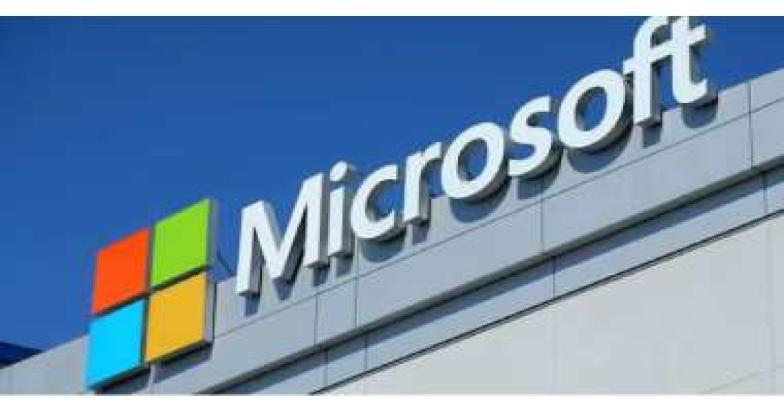 മൈക്രോസോഫ്റ്റ് അസ്യൂർ തകരാറിൽ ആഗോള സേവനങ്ങൾ തടസ്സപ്പെട്ടു; എയർലൈൻസുകൾക്കും ടെലികോം കമ്പനികൾക്കും ഉണ്ടായത് വ്യാപക പ്രശ്നങ്ങൾ