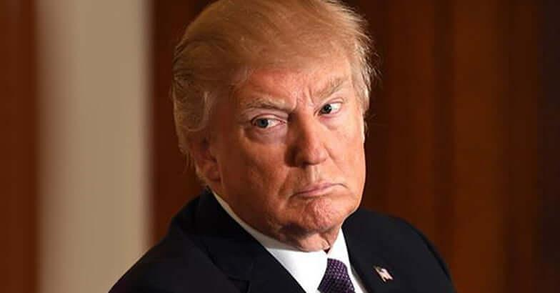 റഷ്യ മിസൈൽ പരീക്ഷിച്ചതിന് പിന്നാലെ അമേരിക്കൻ ആണവായുധ പരീക്ഷണം ഉടൻ ആരംഭിക്കാൻ ഉത്തരവിട്ടു ട്രംപ് 