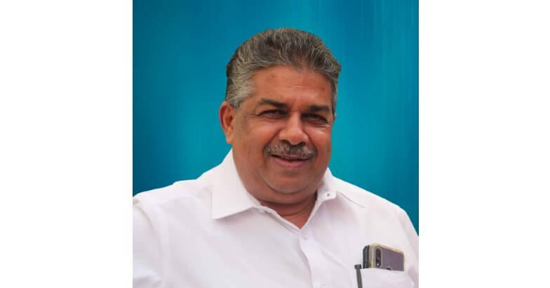 അടുത്ത തവണ കുട്ടികൾക്ക് അവാർഡ് ഉണ്ടായിരിക്കുമെന്ന് മന്ത്രി സജി ചെറിയാൻ