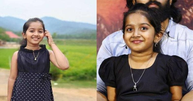 2024ലെ സംസ്ഥാന ചലച്ചിത്ര അവാര്‍ഡ്; ബാലതാരങ്ങള്‍ക്ക് പുരസ്കാരം നൽകാത്തതിൽ വിമര്‍ശനവുമായി ബാലതാരം ദേവനന്ദ 