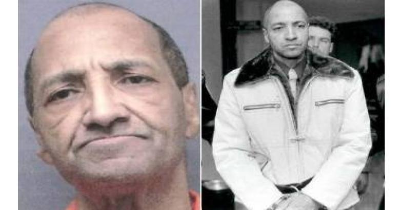 യുഎസിലെ ഏറ്റവും കുപ്രസിദ്ധനായ കൂട്ടക്കൊലക്കേസ് പ്രതി ജയിലില്‍ മരിച്ചു