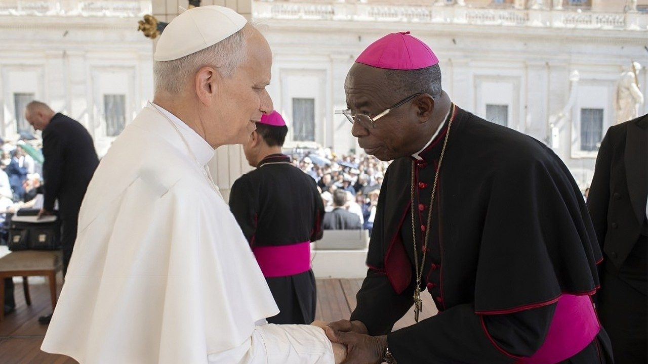 നൈജീരിയയിൽ തട്ടിക്കൊണ്ടുപോകപ്പെട്ട ഒരു വൈദികർത്ഥി കൂടി കൊല്ലപ്പെട്ടു: ഫീദെസ് ഏജൻസി