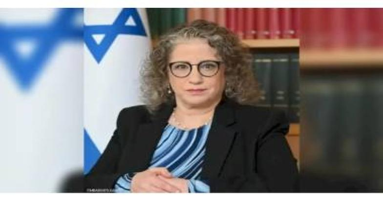 മെക്സിക്കോയിലെ ഇസ്രായേല്‍ അംബാസഡറെ കൊലപ്പെടുത്താന്‍ ഇറാന്‍ പദ്ധതിയിട്ടിരുന്നതായി യു.എസ് ഉദ്യോഗസ്ഥന്‍