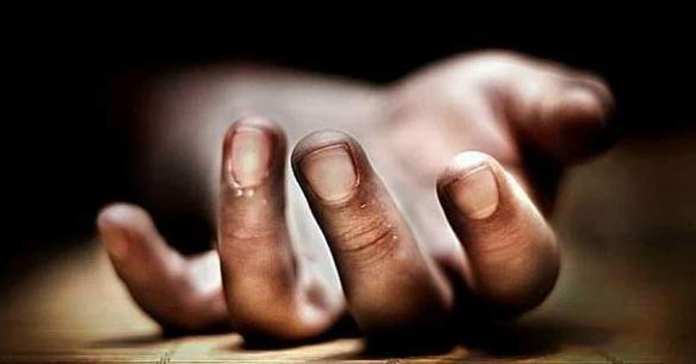 തൃശൂരിൽ തൊഴിലുറപ്പ് തൊഴിലാളിയെ കുത്തിക്കൊന്നു