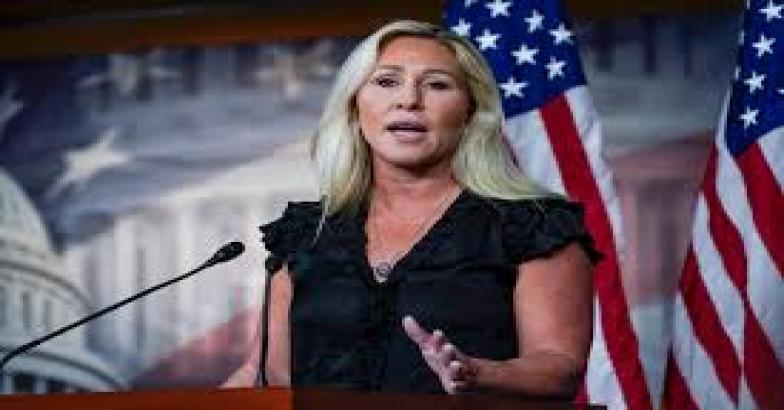 'എച്ച്–1ബി വീസ പദ്ധതി നിർത്തലാക്കണം': ഇന്ത്യൻ ടെക്കികൾ തിരിച്ചു പോകണമെന്ന് റിപ്പബ്ലിക്കൻ അംഗം