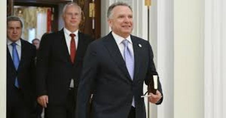 ഉക്രെയ്ൻ യുദ്ധം അവസാനിപ്പിക്കാൻ റഷ്യ–അമേരിക്ക സമാധാന പാക്കേജ്